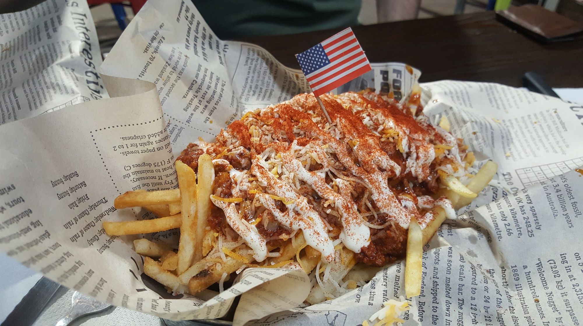 Bbq smoken outlet